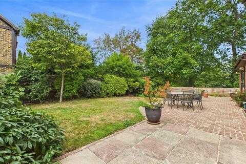 undefined, Shrublands Drive, Surrey GU18