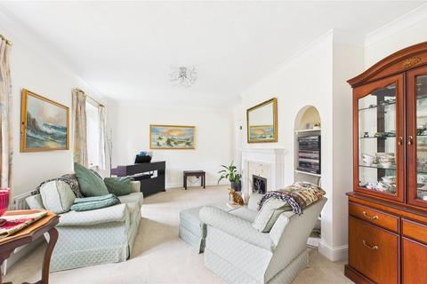 undefined, Shrublands Drive, Surrey GU18