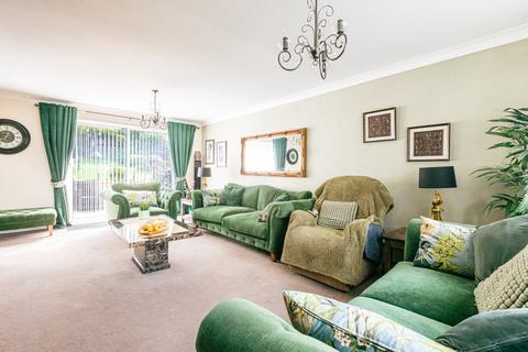 undefined, Kings Weston, Bristol BS11