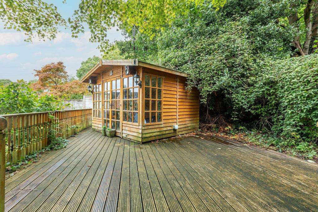Photo 30