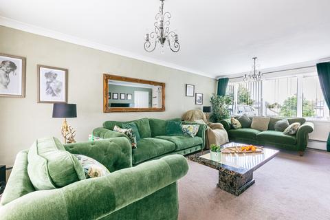 undefined, Kings Weston, Bristol BS11