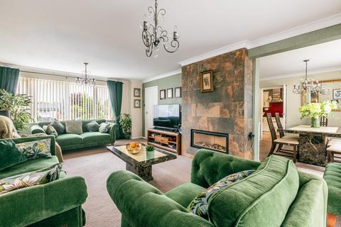 undefined, Kings Weston, Bristol BS11