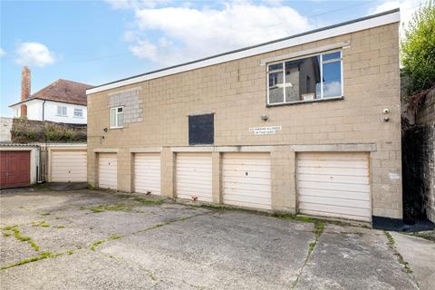 undefined, Glenfield Road, Bideford, Devon