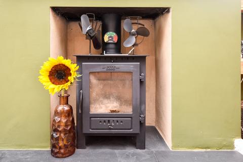 14 Elm Close, Shoeburyness, Southend-on-sea, SS3 9PF