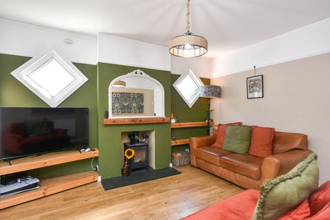 14 Elm Close, Shoeburyness, Southend-on-sea, SS3 9PF