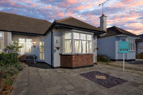 undefined, Elm Close, Shoeburyness, Essex, SS3