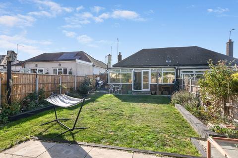 undefined, Elm Close, Shoeburyness, Essex, SS3