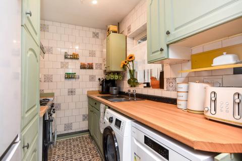 undefined, Elm Close, Shoeburyness, Essex, SS3