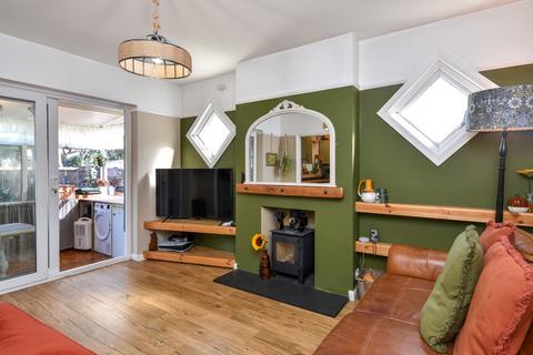 14 Elm Close, Shoeburyness, Southend-on-sea, SS3 9PF