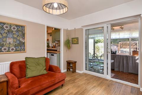 14 Elm Close, Shoeburyness, Southend-on-sea, SS3 9PF