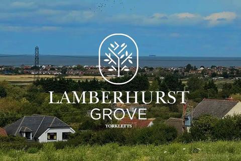 undefined, Yorkletts, Whitstable, CT5