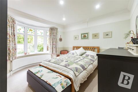 undefined, London Road, Rawreth, Essex, SS11