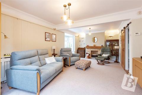 undefined, London Road, Rawreth, Essex, SS11
