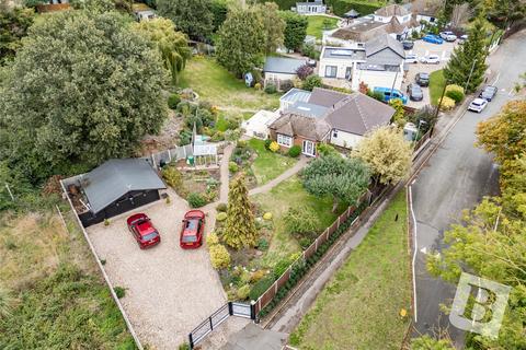 3 bedroom bungalow for sale, London Road, Rawreth, Essex, SS11