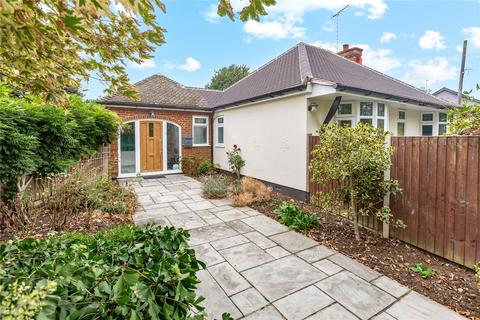 3 bedroom bungalow for sale, London Road, Rawreth, Essex, SS11