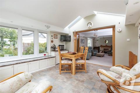 3 bedroom bungalow for sale, London Road, Rawreth, Essex, SS11