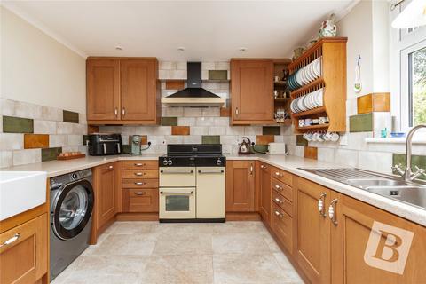 3 bedroom bungalow for sale, London Road, Rawreth, Essex, SS11