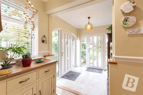 3 bedroom bungalow for sale, London Road, Rawreth, Essex, SS11