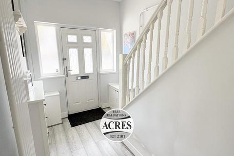 undefined, College Road, Sutton Coldfield