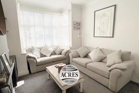 undefined, College Road, Sutton Coldfield