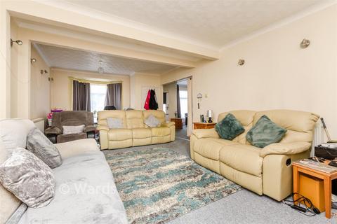 undefined, Gillingham Road, Gillingham, Kent