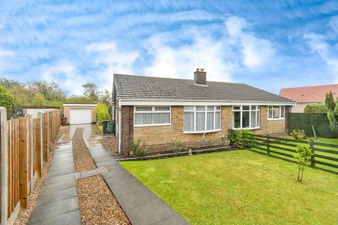 undefined, Newhall Drive, Bradford BD6