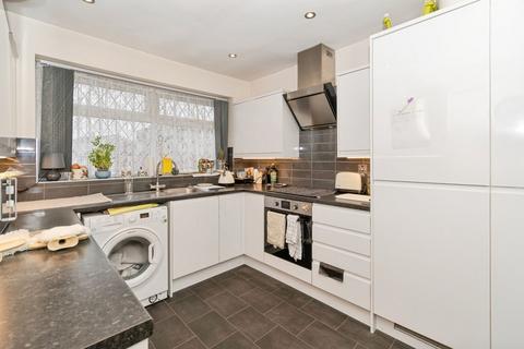 undefined, Newhall Drive, Bradford BD6