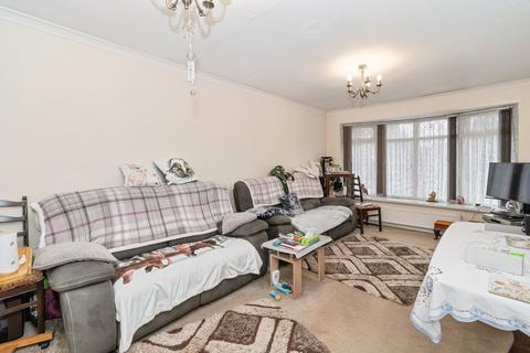 undefined, Newhall Drive, Bradford BD6