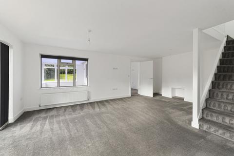 3 bedroom semi-detached house for sale, Pine Cottage, Queens Road, Maidstone, Kent, ME16 0LD