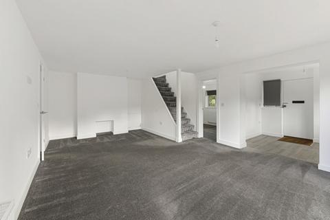 3 bedroom semi-detached house for sale, Pine Cottage, Queens Road, Maidstone, Kent, ME16 0LD