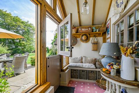 undefined, Mersham, Ashford, Kent, TN25
