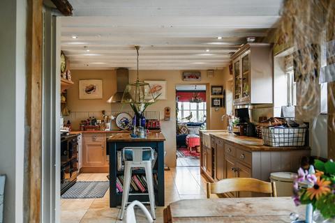 undefined, Mersham, Ashford, Kent, TN25