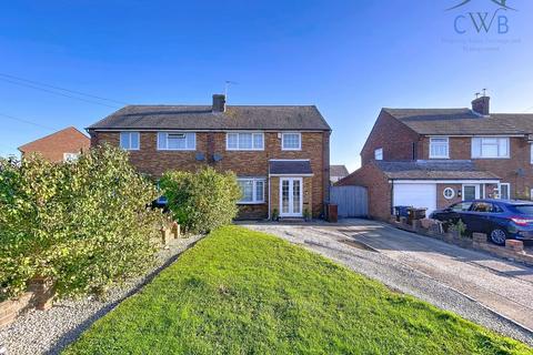 undefined, Taylor Road, Snodland, ME6