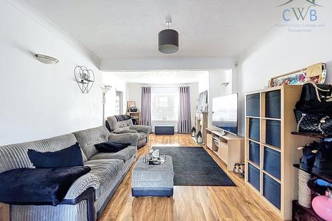 undefined, Taylor Road, Snodland, ME6