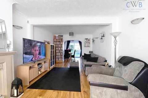 undefined, Taylor Road, Snodland, ME6