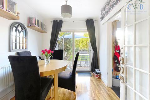 undefined, Taylor Road, Snodland, ME6