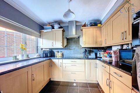 undefined, Taylor Road, Snodland, ME6