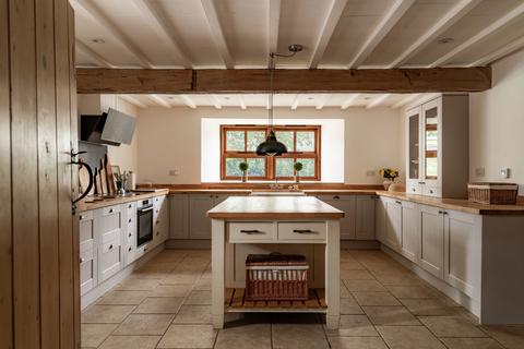 undefined, Ginmill Barn, Roxby, Lincolnshire