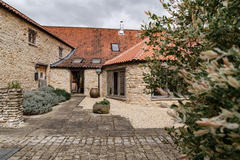 undefined, Ginmill Barn, Roxby, Lincolnshire