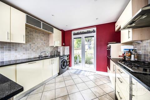 undefined, Whateley Close, Guildford, Surrey, GU2