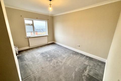 undefined, Temperance Terrace, Ushaw Moor, County Durham