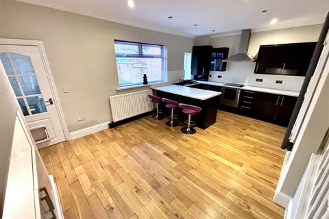undefined, Temperance Terrace, Ushaw Moor, County Durham