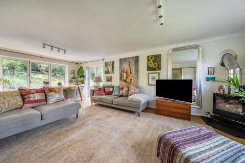 undefined, Dale Road, Forest Row, East Sussex