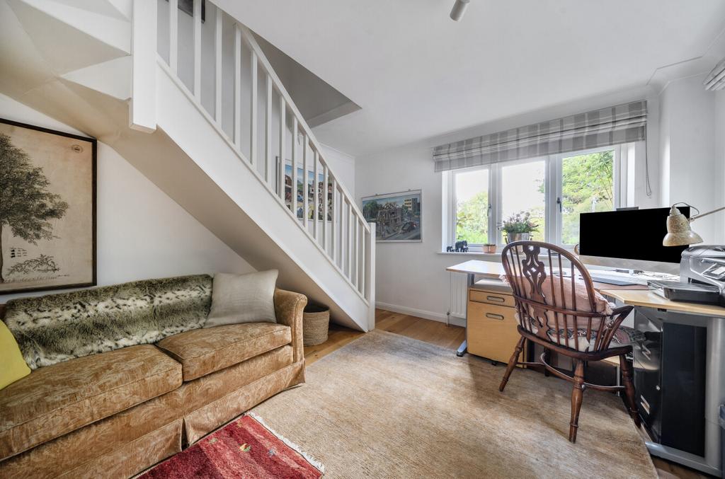 1347360-13-68c024...