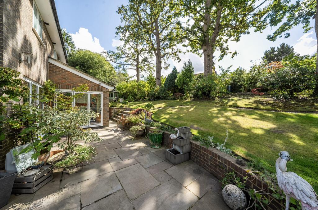 1347360-5-68c020a...