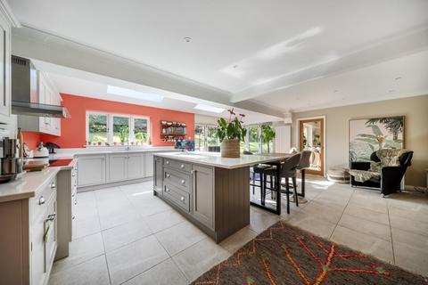 undefined, Dale Road, Forest Row, East Sussex