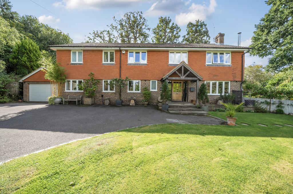 1347360-2-68c0205...