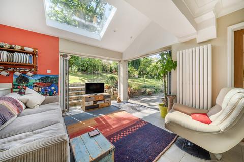 undefined, Dale Road, Forest Row, East Sussex