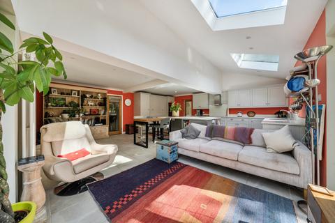 undefined, Dale Road, Forest Row, East Sussex