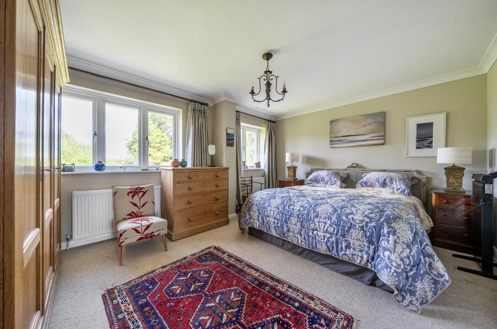 1347360-17-68c025...